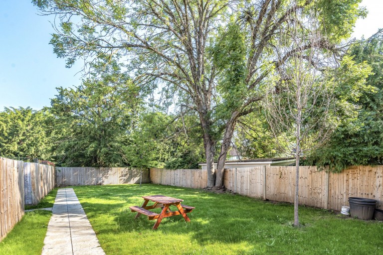 Images for The Avenue, 51-53 The Avenue, Surbiton