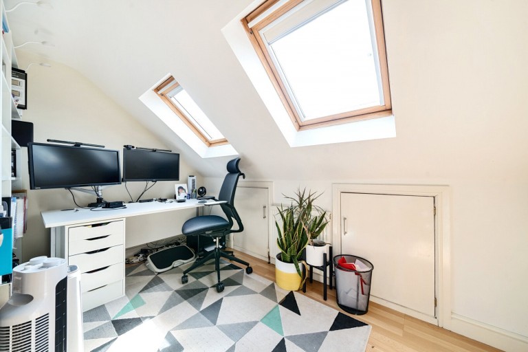 Images for Franks Avenue, New Malden