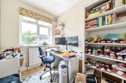 Images for Franks Avenue, New Malden