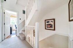 Images for Franks Avenue, New Malden