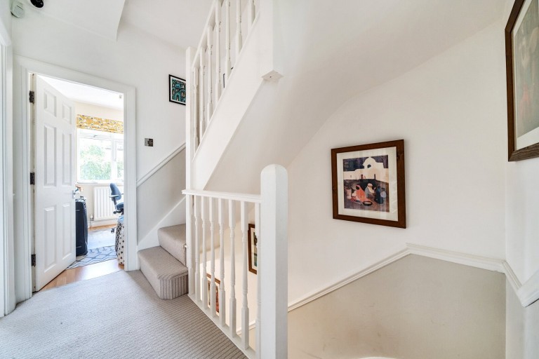 Images for Franks Avenue, New Malden