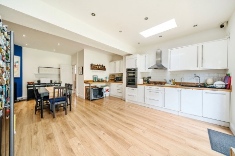 Click the photo for more details of Franks Avenue, New Malden