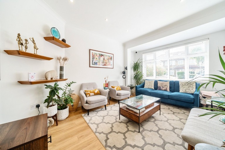 Images for Franks Avenue, New Malden