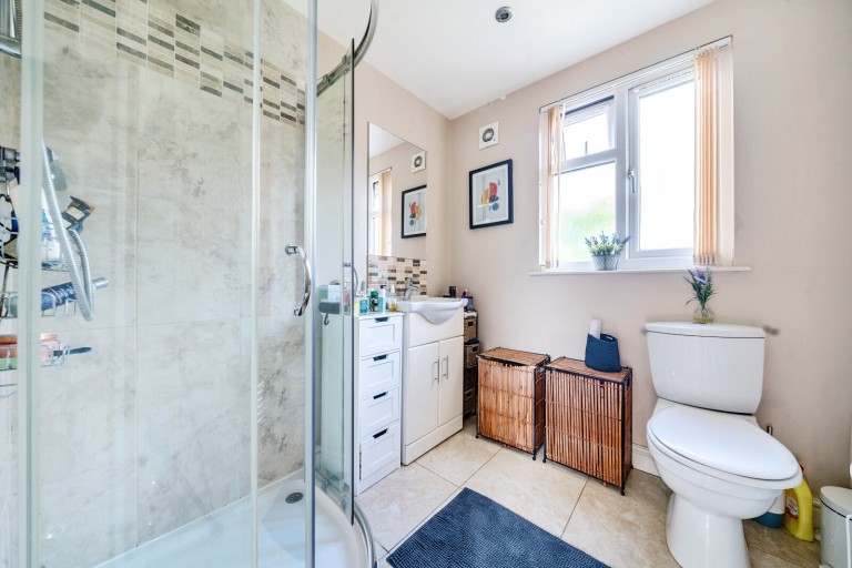 Images for Franks Avenue, New Malden