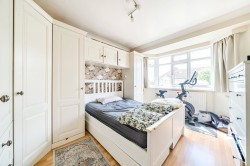 Images for Franks Avenue, New Malden