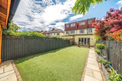 Images for Franks Avenue, New Malden