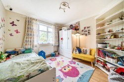 Images for Franks Avenue, New Malden