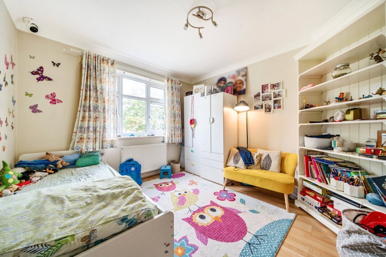 Images for Franks Avenue, New Malden