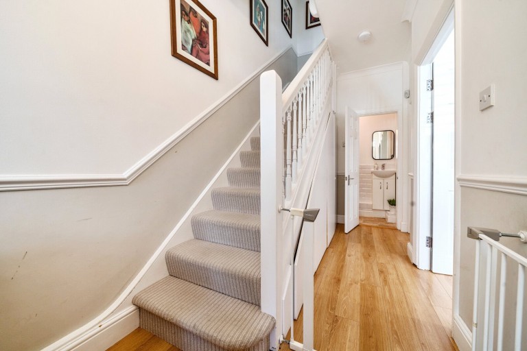 Images for Franks Avenue, New Malden