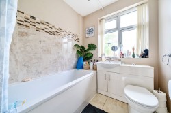 Images for Franks Avenue, New Malden