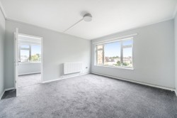 Images for Twickenham Road, 35 Twickenham Road, Teddington