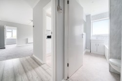 Images for Twickenham Road, 35 Twickenham Road, Teddington