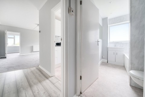 Click the photo for more details of Twickenham Road, 35 Twickenham Road, Teddington