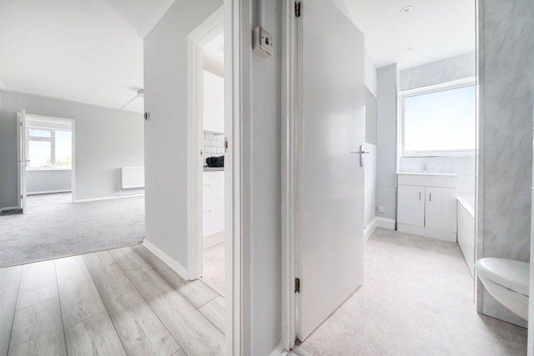 Images for Twickenham Road, 35 Twickenham Road, Teddington