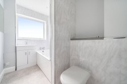 Images for Twickenham Road, 35 Twickenham Road, Teddington