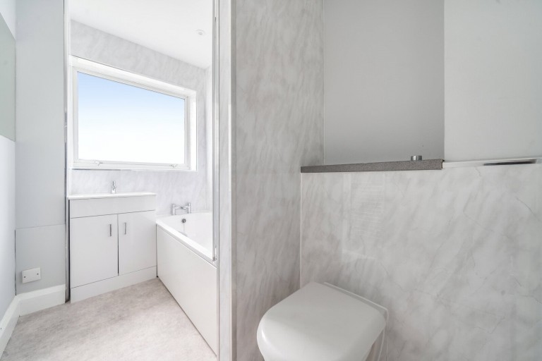 Images for Twickenham Road, 35 Twickenham Road, Teddington