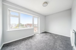 Images for Twickenham Road, 35 Twickenham Road, Teddington