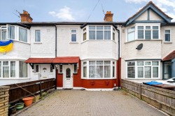 Images for Cobham Avenue, New Malden, KT3