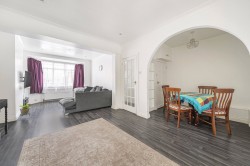 Images for Cobham Avenue, New Malden, KT3