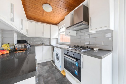 Click the photo for more details of Cobham Avenue, New Malden, KT3