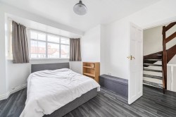 Images for Cobham Avenue, New Malden, KT3