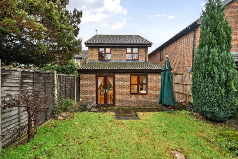 Images for Woking, Surrey