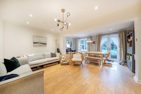 Click the photo for more details of Woking, Surrey