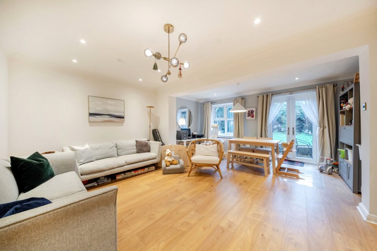 Images for Woking, Surrey