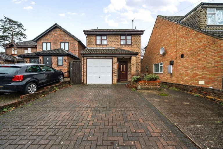 Images for Woking, Surrey