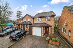Images for Woking, Surrey