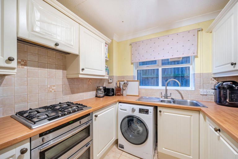 Images for Woking, Surrey