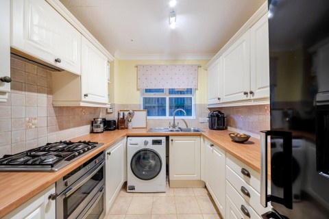 Click the photo for more details of Woking, Surrey
