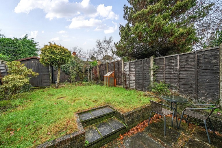 Images for Woking, Surrey