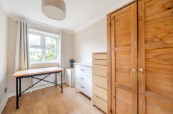 Images for Woking, Surrey