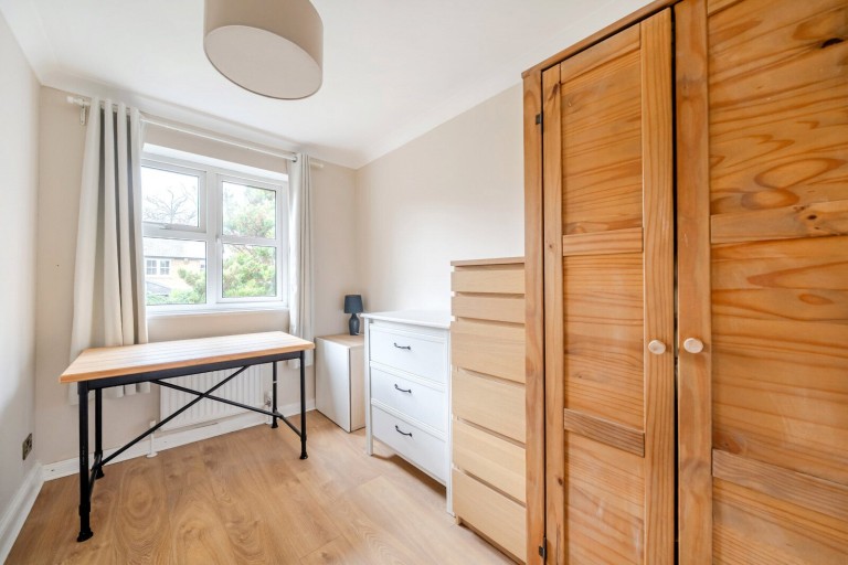 Images for Woking, Surrey