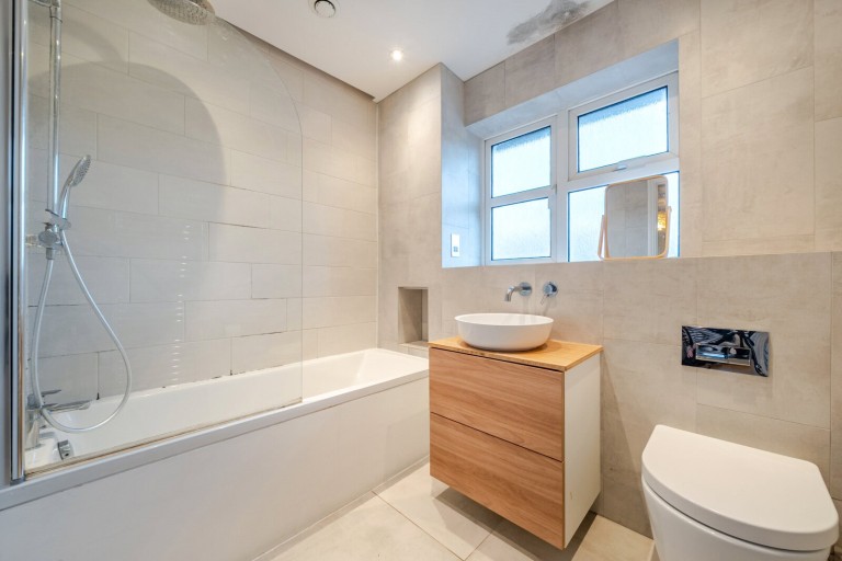 Images for Woking, Surrey