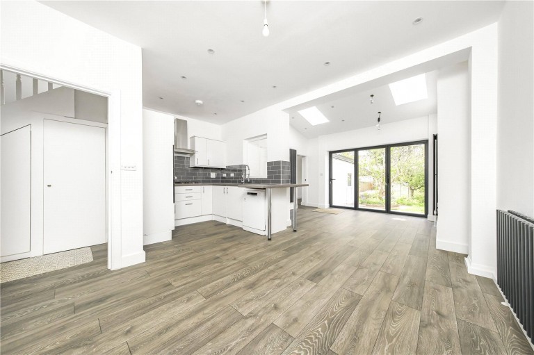 Images for Franks Avenue, New Malden, Surrey