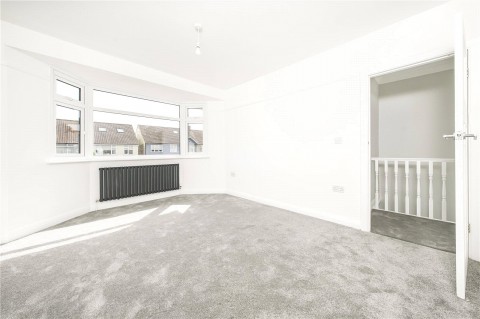 Click the photo for more details of Franks Avenue, New Malden, Surrey