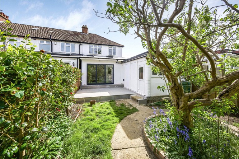 Images for Franks Avenue, New Malden, Surrey