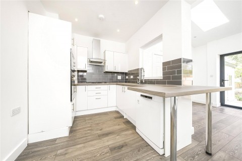 Click the photo for more details of Franks Avenue, New Malden, Surrey