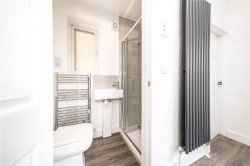 Images for Franks Avenue, New Malden, Surrey