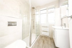 Images for Franks Avenue, New Malden, Surrey