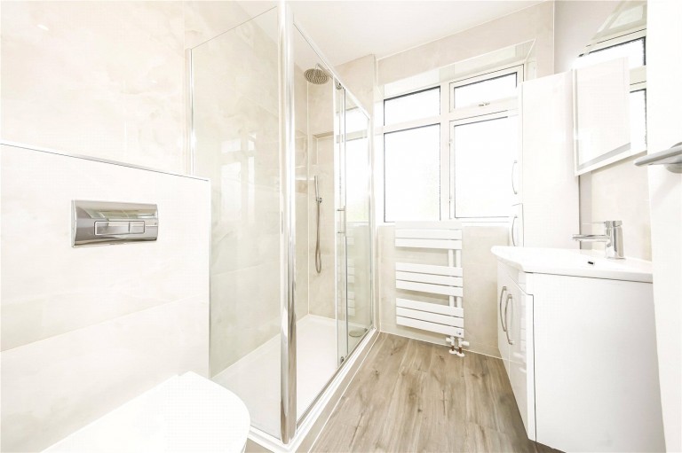 Images for Franks Avenue, New Malden, Surrey