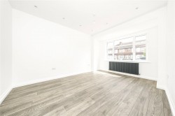 Images for Franks Avenue, New Malden, Surrey