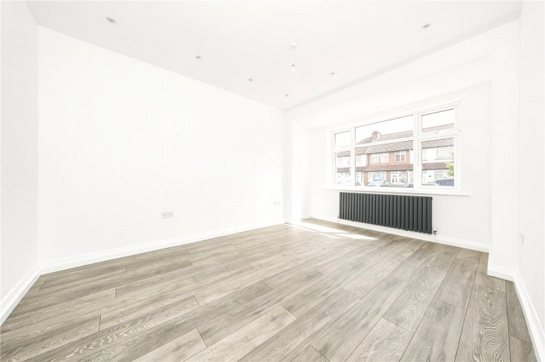 Images for Franks Avenue, New Malden, Surrey