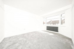 Images for Franks Avenue, New Malden, Surrey
