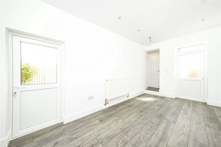 Images for Franks Avenue, New Malden, Surrey