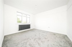 Images for Franks Avenue, New Malden, Surrey