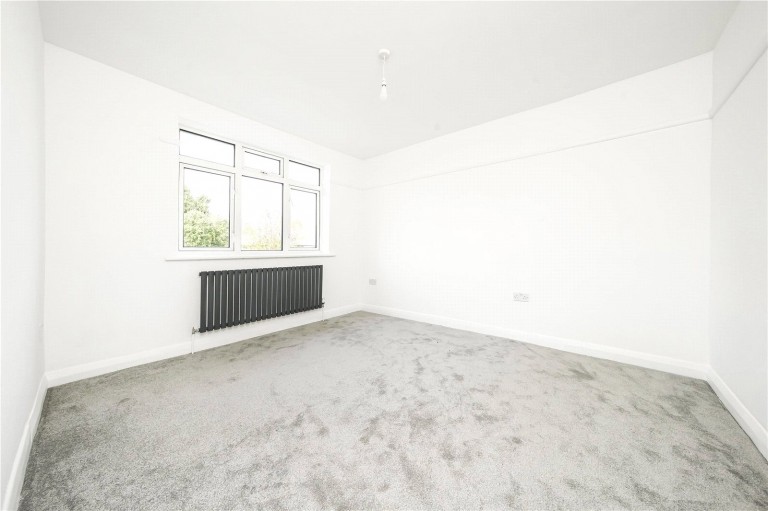 Images for Franks Avenue, New Malden, Surrey