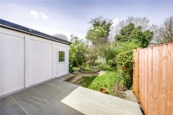 Images for Franks Avenue, New Malden, Surrey